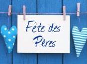 Bonne fête pères, tous papas