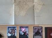 Découvrez cartes connecté Malkyrs