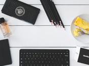 connais personne veut être laid, pauvre malade...