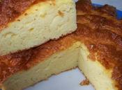 regime dukan yaourt chocolat