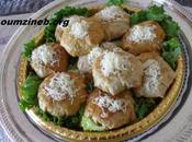 cuisine marocaine blog