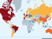 Firefox c’est lancé