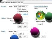 WinBubble 1.73 Microsoft TweakUI pour Vista