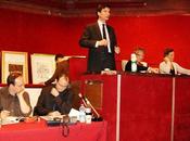 Feuilleton Ventes enchères spéciales (épisode