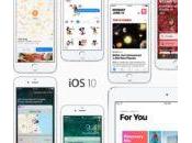 iPhone permet lire vidéos dans pages