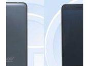 iPhone Apple accusée d’avoir copié design 100C (Chine)