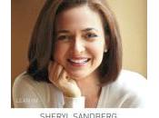 avant toutes, Sheryl Sandberg
