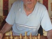 Jean-Marie Barré liste Philippe Dornbusch pour l'élection 2016