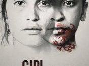 [Trailer] Girl With Gifts encore zombies