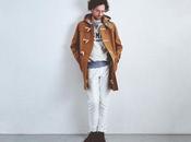 Arch_bes 2016 collection lookbook