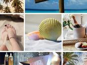 Évitez chaos juillet avec Expedia.ca