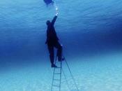 pirouette conscience