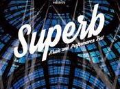 "SUPERB&amp;quot; Soirée Evénement Grand Palais Samedi Juillet 2016