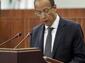 moyenne production hausse cours dernières années