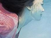 Quelques jeunes aquarellistes primés l’International watercolor society