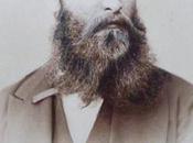 docteur Jean-Baptiste Langlet (1841-1927)