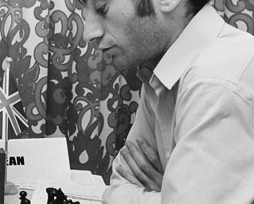 Jouez à la question du mercredi sur les échecs