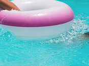 PLAYLIST E-TV’S Summer best music selection