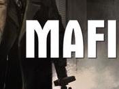 Nouveau trailer pour Mafia