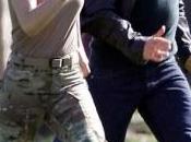 [Trailer] Jack Reacher Cruise distribue tartes chaîne