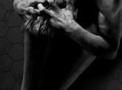 [Critique série] PENNY DREADFUL Saison