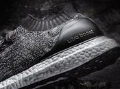 adidas Ultra Boost Uncaged Release Date