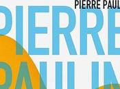 Actu Déco Exposition Pierre Paulin Centre Pompidou