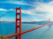 photo Golden Gate milliards pixels pour faire nouvelle Bentley!