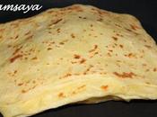 cuisine marocaine nouvelles recettes