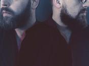 Bear’s fini folk, bonjour rock