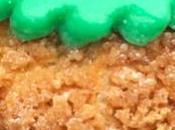 Odette meilleurs choux crème paris