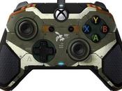 Titanfall manette Xbox collector