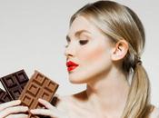 bienfaits chocolat lait