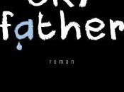 father, nouveau roman Benjamin Whitmer