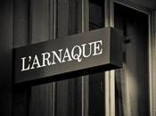 Faites tourner Alerte attentats méfiez-vous faux