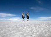 Planète 11ème Parcours d’art contemporain vallée Lot. Maison arts Georges Pompidou Cajarc