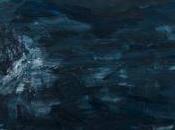 Exposition RUINES TEMPS RÉEL Pei-Ming CRAC Sète