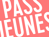 Vous avez entre Bonne nouvelle 30.000 Pass Jeunes pour faire plein d’activités pendant l’été