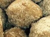 concentre d’energie avec cette recette boules