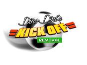 Dino Dini’s Kick Revival Trailer lancement