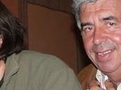 deux agronomes rebelles battent pour inondations fassent moins dégâts