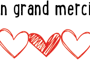 Merci ami(e)s auditeurs Bernay-radio.fr…