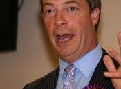 vent mauvais souffle l'Europe, démagogues sont pléthore