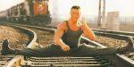 [Critique DVD] Full Contact Damme