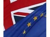 Brexit chapeau Anglais