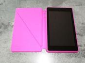 Kindle Fire