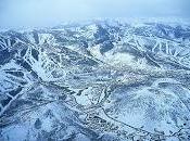 station plus peuplée monde