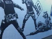 L'Etat matraquant liberté