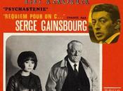 Gainsbourg Colombier-Le Pacha-1968