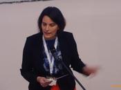 Eaux troubles, calmes Fondation François Schneider suite